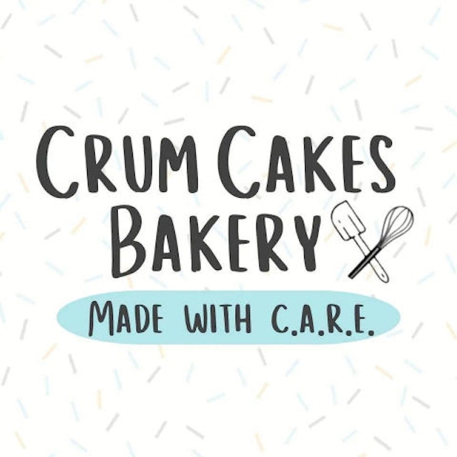 Crum Cakes Bakery